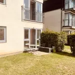 Flat to rent in The Pavilions, Windsor SL4