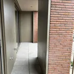 Rent 1 bedroom apartment in Hasselt