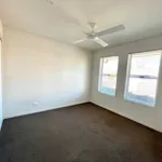 Rent 2 bedroom house in Armidale