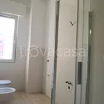 Rent 2 bedroom apartment of 51 m² in Sesto San Giovanni