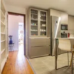 Rent 4 bedroom apartment of 15 m² in Barcelona