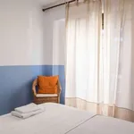 Alquilo 2 dormitorio apartamento de 70 m² en valencia