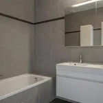 Rent 3 bedroom apartment in ZICHEN-ZUSSEN-BOLDER