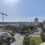 Rent 3 bedroom apartment in Valencia