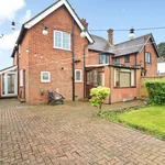 Rent 4 bedroom house in South East England