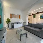 Rent 3 bedroom apartment of 65 m² in La Spezia