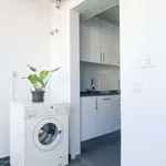 Rent 2 bedroom apartment in lisbon