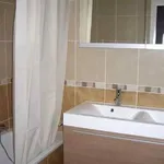 Property Verhuur : Appartement in Sint-Lambrechts-Woluwe - IBP SA BELGIUM.