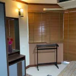 Rent 2 bedroom apartment of 60 m² in Bangkok