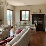 Rent 4 bedroom apartment of 171 m² in Santa Maria Hoè