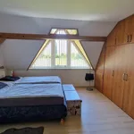 Rent 3 bedroom apartment in Prostějov