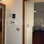 Affitto 1 camera appartamento di 40 m² in Reggio di Calabria