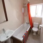 Rent 5 bedroom house in Worcester