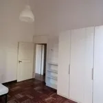 Rent a room in bologna