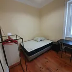 Rent 7 bedroom apartment in Lisbon