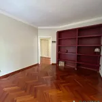 Rent 3 bedroom apartment of 101 m² in Cinisello Balsamo