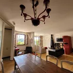 Rent 7 bedroom apartment of 183 m² in Perugia