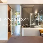 Rent 2 bedroom apartment of 50 m² in Milano