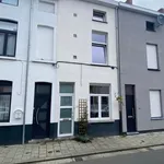 Rent 3 bedroom house of 51 m² in Ghent