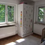 Rent 4 bedroom apartment of 88 m² in Stuttgart