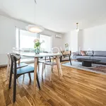 Rent 3 bedroom apartment of 114 m² in Zagreb