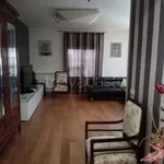 Rent 5 bedroom apartment of 120 m² in Termini Imerese