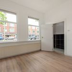 Huur 2 slaapkamer appartement van 85 m² in Den Haag