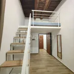 Rent 2 bedroom apartment of 40 m² in Napoli