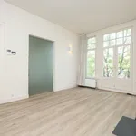 Huur 3 slaapkamer appartement van 141 m² in Amsterdam