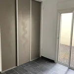 Maison de 203 m² avec 5 chambre(s) en location à Saint-Pierre