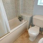 Rent 2 bedroom flat in Wales