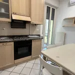 Rent 5 bedroom apartment of 130 m² in Bologna