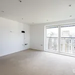 Rent 2 bedroom apartment in Edinburgh