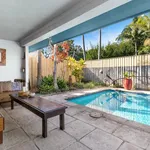 Rent 4 bedroom house in Manly Vale