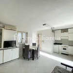 Rent 1 bedroom apartment of 40 m² in Pompei