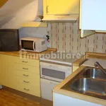 Rent 3 bedroom apartment of 36 m² in Turin