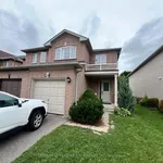  appartement avec 1 chambre(s) en location à Vaughan (Concord)