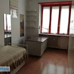 Rent 4 bedroom apartment of 100 m² in Turin