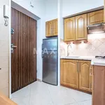 Rent 2 bedroom apartment of 25 m² in Warszawa