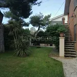 Rent 1 bedroom apartment of 120 m² in Giulianova