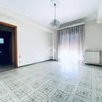 4-room flat corso Vittorio Veneto 170, Centro, Mazara del Vallo