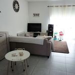 Rent 4 bedroom house of 80 m² in Orl