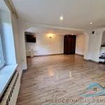 Rent 4 bedroom house of 118 m² in Jelenia Góra