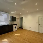 Property to rent in Westlea, Chesterfield S43