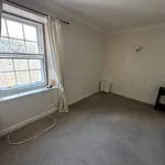 Rent 4 bedroom house in Fife