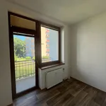 Rent 2 bedroom apartment in Opava