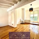 Rent 3 bedroom apartment of 150 m² in Florence