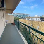 Rent 3 bedroom apartment of 80 m² in Riccione