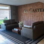 Rent 3 bedroom apartment in Laval (administrative region)