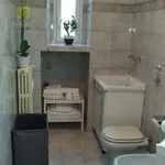 Rent 3 bedroom apartment of 110 m² in Milan